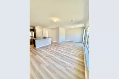 49 Brunswick Lane #A, Palm Coast, FL 32137 - Photo 25