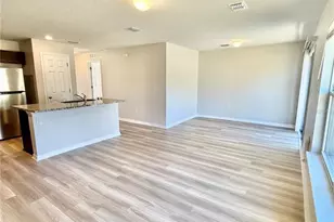 49 Brunswick Ln, Palm Coast, FL 32137 - Photo 25