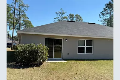 49 Brunswick Lane #A, Palm Coast, FL 32137 - Photo 11