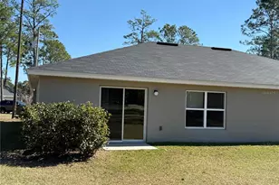 49 Brunswick Ln, Palm Coast, FL 32137 - Photo 11