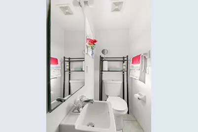 1 Patchogue Lane, Palm Coast, FL 32164 - Photo 23