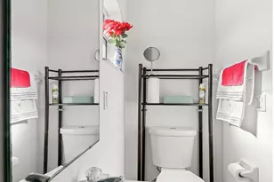 1 Patchogue Ln, Palm Coast, FL 32164 - Photo 23