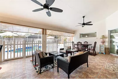1 Patchogue Lane, Palm Coast, FL 32164 - Photo 21