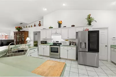 1 Patchogue Lane, Palm Coast, FL 32164 - Photo 5