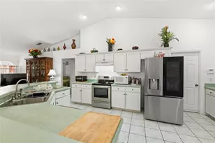 1 Patchogue Ln, Palm Coast, FL 32164 - Photo 5