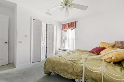 1 Patchogue Lane, Palm Coast, FL 32164 - Photo 19
