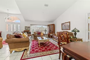 1 Patchogue Ln, Palm Coast, FL 32164 - Photo 3