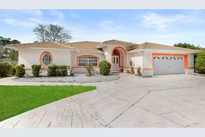 1 Patchogue Lane, Palm Coast, FL 32164 - Photo 33