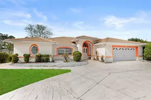 1 Patchogue Ln, Palm Coast, FL 32164 - Photo 33