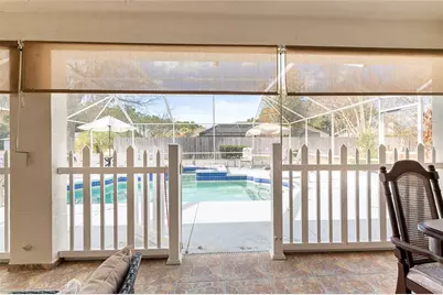 1 Patchogue Lane, Palm Coast, FL 32164 - Photo 25
