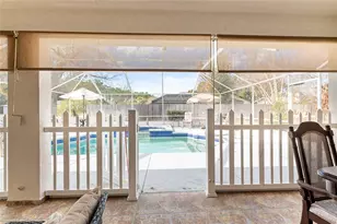 1 Patchogue Ln, Palm Coast, FL 32164 - Photo 25