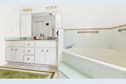 1 Patchogue Lane, Palm Coast, FL 32164 - Photo 7