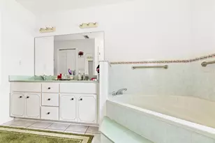 1 Patchogue Ln, Palm Coast, FL 32164 - Photo 7