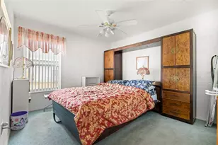 1 Patchogue Ln, Palm Coast, FL 32164 - Photo 17