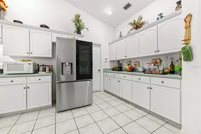 1 Patchogue Lane, Palm Coast, FL 32164 - Photo 11