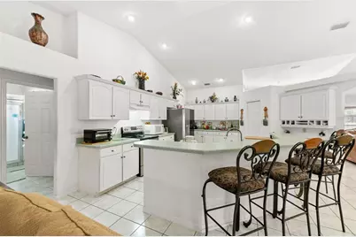 1 Patchogue Lane, Palm Coast, FL 32164 - Photo 13