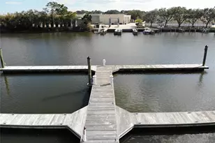 1 Marina Del Palma, Palm Coast, FL 32137 - Photo 3