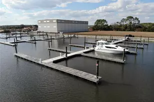 1 Marina Del Palma, Palm Coast, FL 32137 - Photo 1