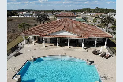1 Marina Del Palma #B21, Palm Coast, FL 32137 - Photo 5