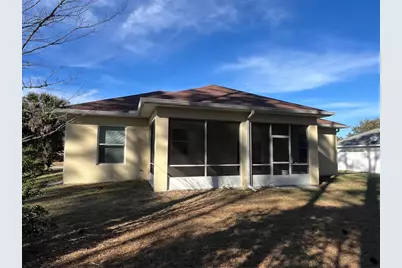 119 Panorama Drive, Palm Coast, FL 32164 - Photo 17