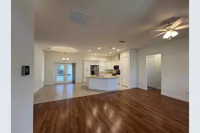 119 Panorama Drive, Palm Coast, FL 32164 - Photo 5