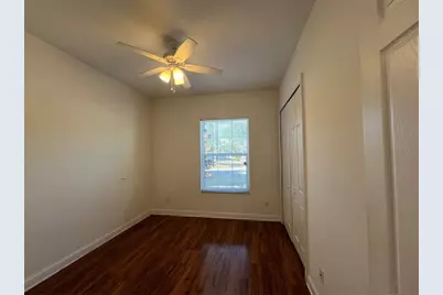 119 Panorama Drive, Palm Coast, FL 32164 - Photo 13