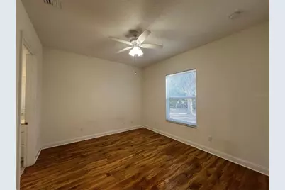 119 Panorama Drive, Palm Coast, FL 32164 - Photo 11