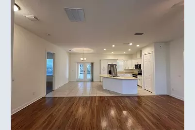 119 Panorama Drive, Palm Coast, FL 32164 - Photo 3