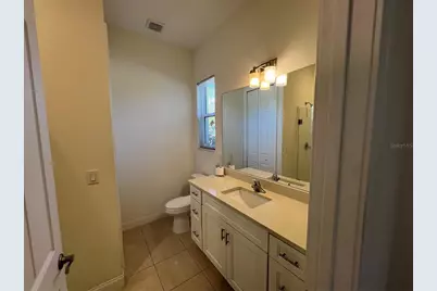 119 Panorama Drive, Palm Coast, FL 32164 - Photo 9