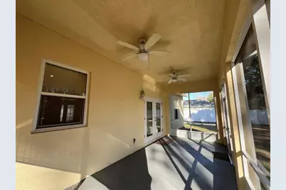 119 Panorama Drive, Palm Coast, FL 32164 - Photo 15