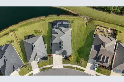 114 Wood Stork Lane, Palm Coast, FL 32164 - Photo 61