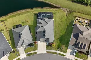 114 Wood Stork Ln, Palm Coast, FL 32164 - Photo 61