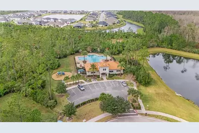 114 Wood Stork Lane, Palm Coast, FL 32164 - Photo 55