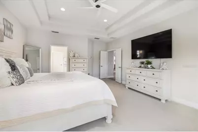 114 Wood Stork Lane, Palm Coast, FL 32164 - Photo 27