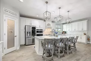 114 Wood Stork Ln, Palm Coast, FL 32164 - Photo 3