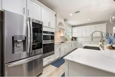 114 Wood Stork Lane, Palm Coast, FL 32164 - Photo 21