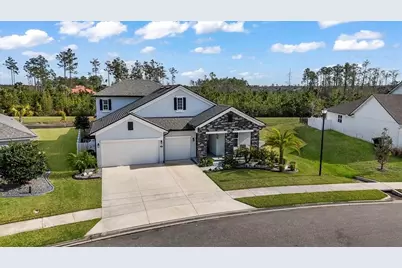 114 Wood Stork Lane, Palm Coast, FL 32164 - Photo 57