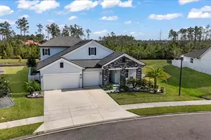 114 Wood Stork Ln, Palm Coast, FL 32164 - Photo 57
