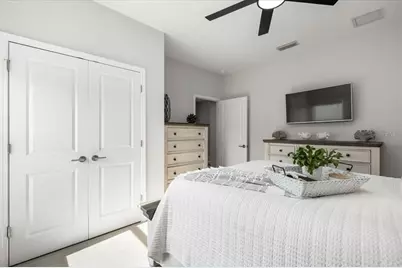 114 Wood Stork Lane, Palm Coast, FL 32164 - Photo 39