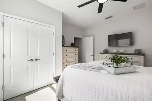 114 Wood Stork Ln, Palm Coast, FL 32164 - Photo 39