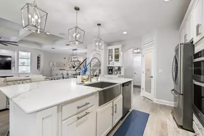 114 Wood Stork Lane, Palm Coast, FL 32164 - Photo 19