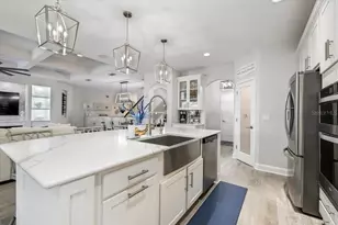 114 Wood Stork Ln, Palm Coast, FL 32164 - Photo 19