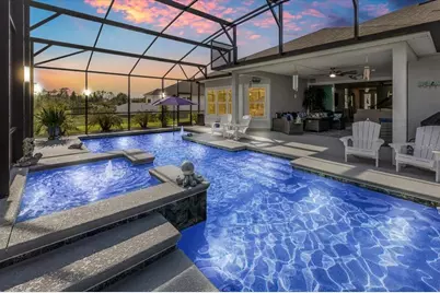 114 Wood Stork Lane, Palm Coast, FL 32164 - Photo 53