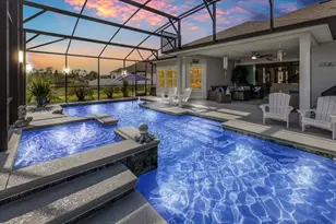 114 Wood Stork Ln, Palm Coast, FL 32164 - Photo 53