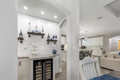 114 Wood Stork Lane, Palm Coast, FL 32164 - Photo 15