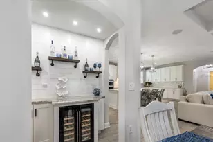 114 Wood Stork Ln, Palm Coast, FL 32164 - Photo 15