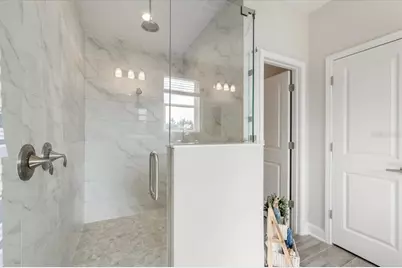 114 Wood Stork Lane, Palm Coast, FL 32164 - Photo 31