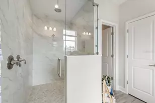 114 Wood Stork Ln, Palm Coast, FL 32164 - Photo 31