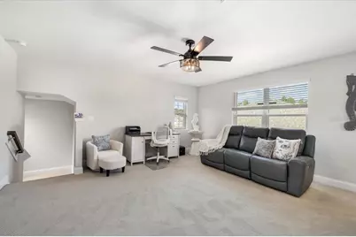 114 Wood Stork Lane, Palm Coast, FL 32164 - Photo 45