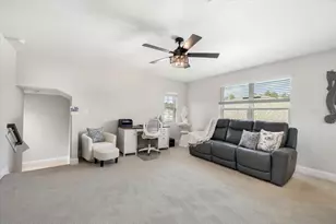 114 Wood Stork Ln, Palm Coast, FL 32164 - Photo 45